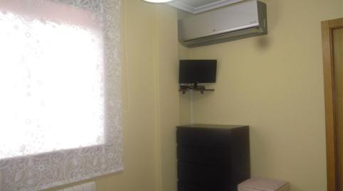Foto 3 de Piso en venta en San Miguel de Reinante, Barreiros, Lugo