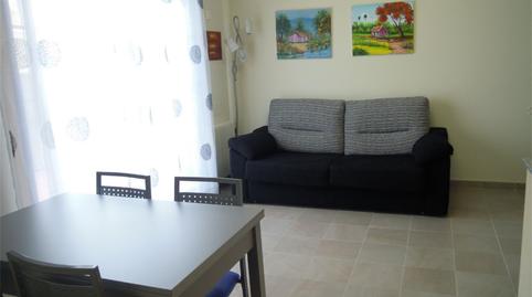 Foto 5 de Piso en venta en San Miguel de Reinante, Barreiros, Lugo