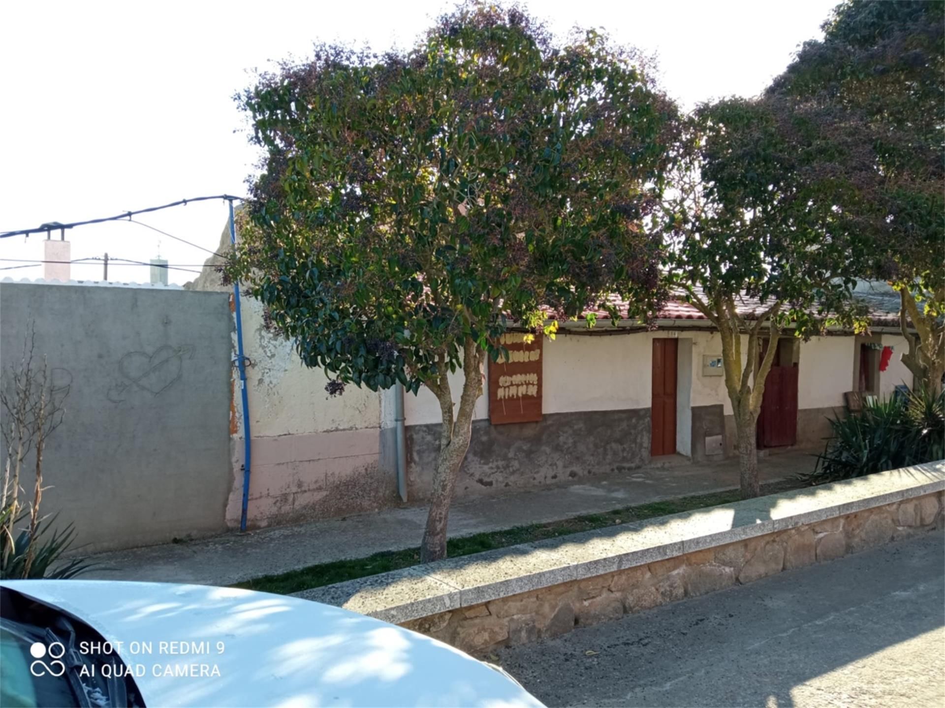 Viviendas y casas baratas en venta en Ledesma: Desde € - Chollos y  Gangas | fotocasa