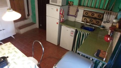 Photo 2 of Single-family semi-detached for sale in Calle Real de Oriente, 79, Castrojeriz, Burgos