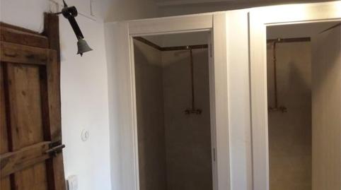 Photo 3 of Single-family semi-detached for sale in Calle Real de Oriente, 79, Castrojeriz, Burgos