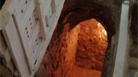 Photo 5 of Single-family semi-detached for sale in Calle Real de Oriente, 79, Castrojeriz, Burgos