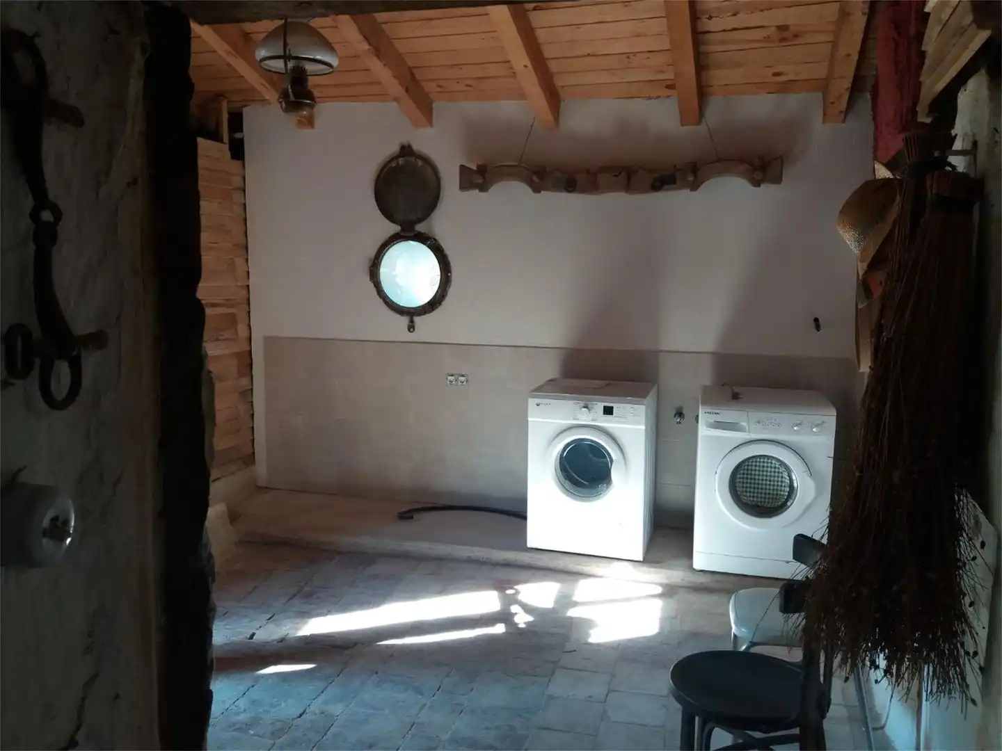 Detached homes for sale in Castrojeriz  with Private garden, Storage room and Swimming Pool
