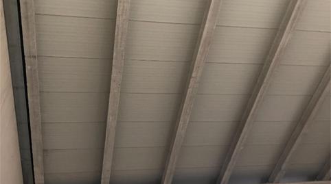 Foto 4 von Fabrikhallen zur Miete in Laguardia, Araba - Álava