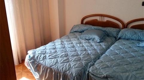 Foto 2 de Finca rústica en venta en Calle Mayor, 13, Valle de las Navas, Burgos