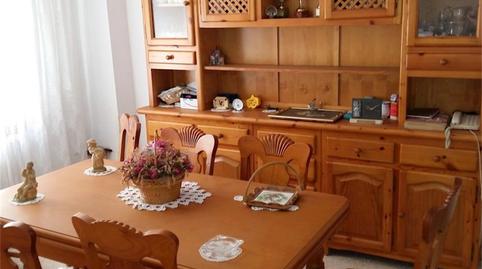 Foto 3 de Finca rústica en venta en Calle Mayor, 13, Valle de las Navas, Burgos