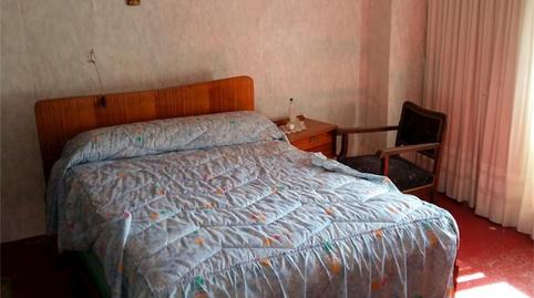 Foto 4 de Finca rústica en venta en Calle Mayor, 13, Valle de las Navas, Burgos