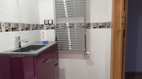 Flat for sale in Avenida Millán, Nonaspe, Zaragoza - image 3 Photo 3 of Flat for sale in Avenida Millán, Nonaspe, Zaragoza