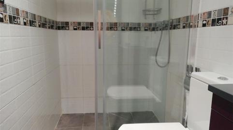 Flat for sale in Avenida Millán, Nonaspe, Zaragoza - image 4 Photo 4 of Flat for sale in Avenida Millán, Nonaspe, Zaragoza