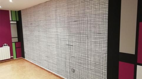 Flat for sale in Avenida Millán, Nonaspe, Zaragoza - image 5 Photo 5 of Flat for sale in Avenida Millán, Nonaspe, Zaragoza