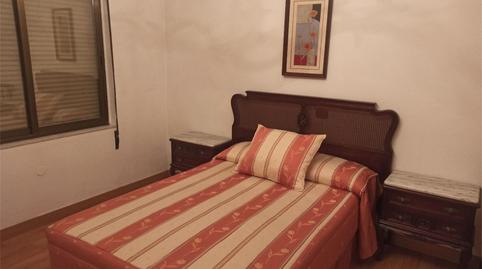 Pis en venda a Avenida Sama, Requejo - Rozaes - Oñón, Asturias - imatge 3 Foto 3 de Pis en venda a Avenida Sama, Requejo - Rozaes - Oñón, Asturias