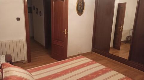 Pis en venda a Avenida Sama, Requejo - Rozaes - Oñón, Asturias - imatge 4 Foto 4 de Pis en venda a Avenida Sama, Requejo - Rozaes - Oñón, Asturias