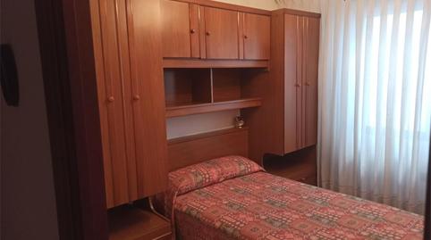 Pis en venda a Avenida Sama, Requejo - Rozaes - Oñón, Asturias - imatge 5 Foto 5 de Pis en venda a Avenida Sama, Requejo - Rozaes - Oñón, Asturias