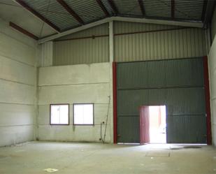 Industrial buildings for sale in Alcalá del Río