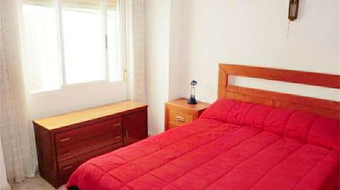 Planta baja for sale in Calle Manuel Birlanga, Almoradí, Alicante - image 2 Photo 2 of Planta baja for sale in Calle Manuel Birlanga, Almoradí, Alicante