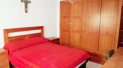 Planta baja for sale in Calle Manuel Birlanga, Almoradí, Alicante - image 3 Photo 3 of Planta baja for sale in Calle Manuel Birlanga, Almoradí, Alicante