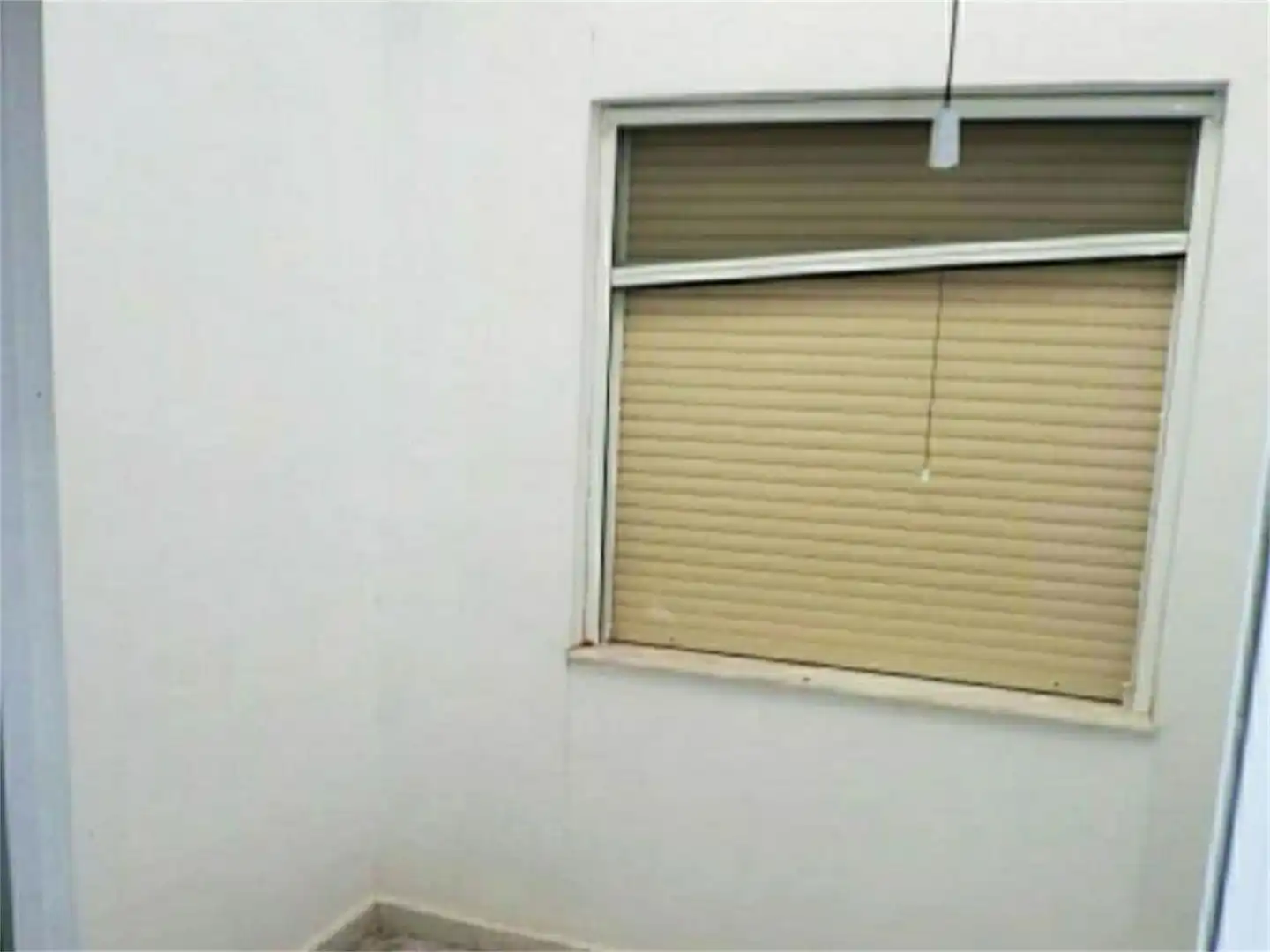 Planta baja en venta en Calle Manuel Birlanga, Almoradí Terraza de Planta baja en venta en Almoradí con Aire acondicionado, Calefacción y Amueblado