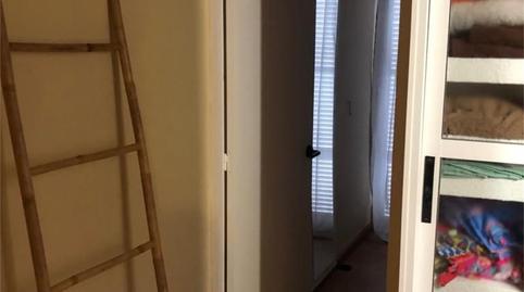 Photo 2 of Duplex for sale in Calle Zurbarán, Mojácar Playa - Las Ventanicas - La Paratá, Almería