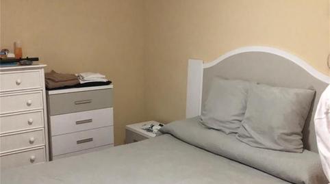 Photo 3 of Duplex for sale in Calle Zurbarán, Mojácar Playa - Las Ventanicas - La Paratá, Almería