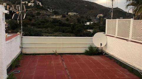 Photo 4 of Duplex for sale in Calle Zurbarán, Mojácar Playa - Las Ventanicas - La Paratá, Almería