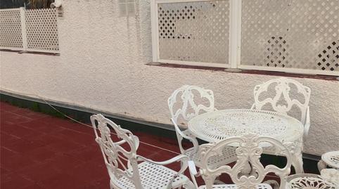 Photo 5 of Duplex for sale in Calle Zurbarán, Mojácar Playa - Las Ventanicas - La Paratá, Almería