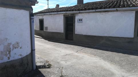 Photo 3 of Single-family semi-detached for sale in Plaza Duquesa de Alba, 15, Barbadillo, Salamanca