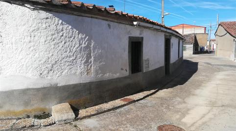 Photo 2 of Single-family semi-detached for sale in Plaza Duquesa de Alba, 15, Barbadillo, Salamanca