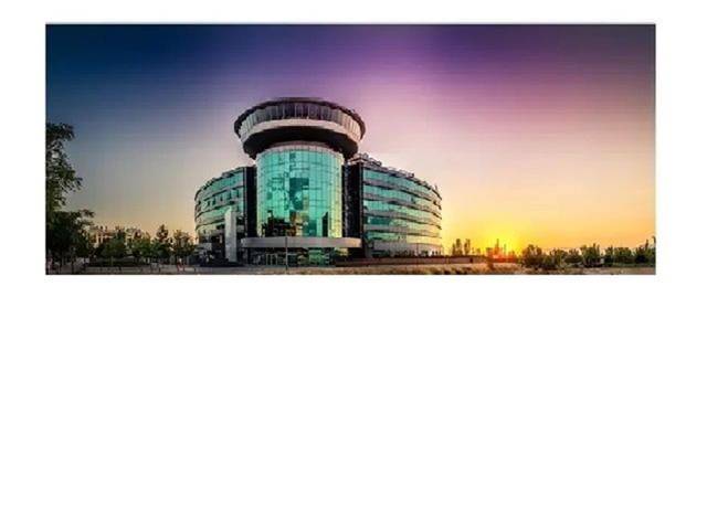 Garaje en Venta en Calle José Luis Pérez Pujadas en Parque Lagos