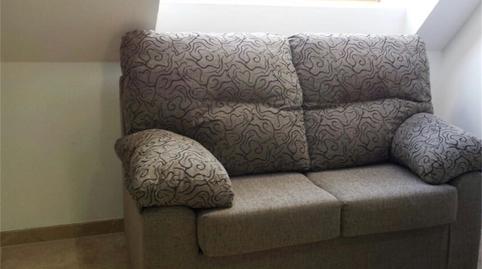 Foto 5 de Estudi de lloguer a Calle Real, 33, Centro, Ceuta