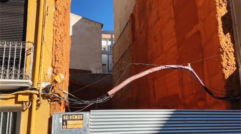 Photo 2 of Residential for sale in Calle San Francisco, 10, Maestro Carrascosa - Banda de Música, Alicante