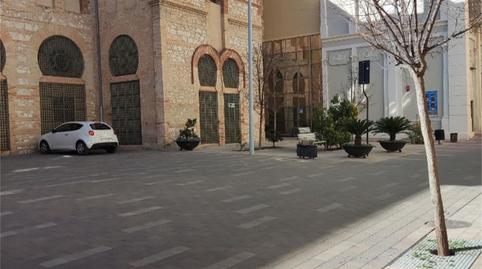 Photo 3 of Residential for sale in Calle San Francisco, 10, Maestro Carrascosa - Banda de Música, Alicante