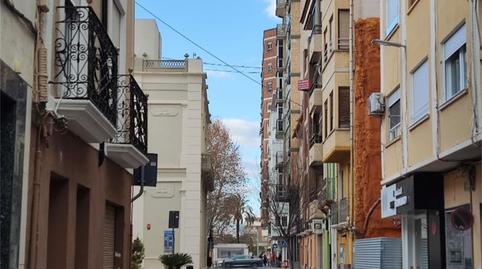 Photo 4 of Residential for sale in Calle San Francisco, 10, Maestro Carrascosa - Banda de Música, Alicante