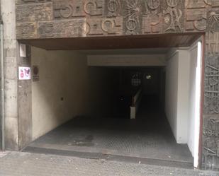 Garage for sale in  Barcelona Capital