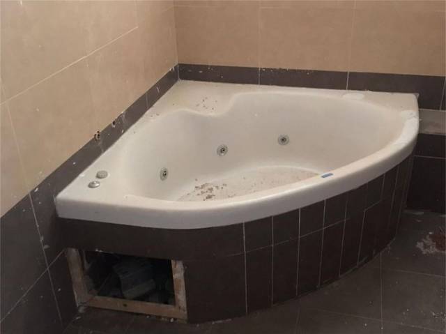 Casa-chalet en Venta en Paseo Mártires de La Libertad en Casco Antiguo - Sta. Cruz - Ayuntamiento