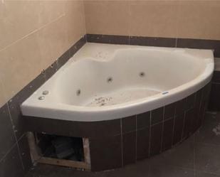 Bany de Casa o xalet en venda en Alicante / Alacant