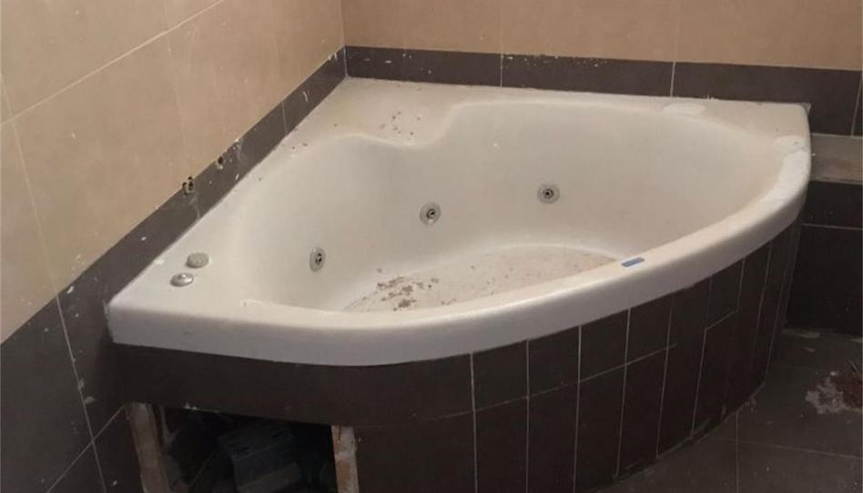 Casa o xalet en venda a Paseo Mártires de la Libertad, Casco Antiguo - Sta. Cruz - Ayuntamiento, Alicante / Alacant - imatge 1 Foto 1 de Casa o xalet en venda a Paseo Mártires de la Libertad, Casco Antiguo - Sta. Cruz - Ayuntamiento, Alicante / Alacant