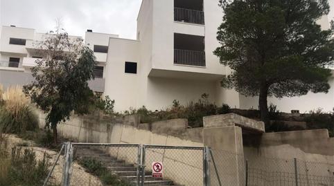 Casa o xalet en venda a Paseo Mártires de la Libertad, Casco Antiguo - Sta. Cruz - Ayuntamiento, Alicante / Alacant - imatge 2 Foto 2 de Casa o xalet en venda a Paseo Mártires de la Libertad, Casco Antiguo - Sta. Cruz - Ayuntamiento, Alicante / Alacant