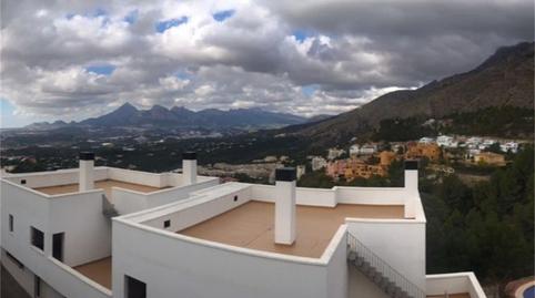 Casa o xalet en venda a Paseo Mártires de la Libertad, Casco Antiguo - Sta. Cruz - Ayuntamiento, Alicante / Alacant - imatge 4 Foto 4 de Casa o xalet en venda a Paseo Mártires de la Libertad, Casco Antiguo - Sta. Cruz - Ayuntamiento, Alicante / Alacant