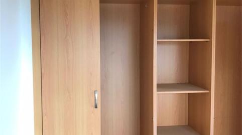 Casa o xalet en venda a Paseo Mártires de la Libertad, Casco Antiguo - Sta. Cruz - Ayuntamiento, Alicante / Alacant - imatge 5 Foto 5 de Casa o xalet en venda a Paseo Mártires de la Libertad, Casco Antiguo - Sta. Cruz - Ayuntamiento, Alicante / Alacant