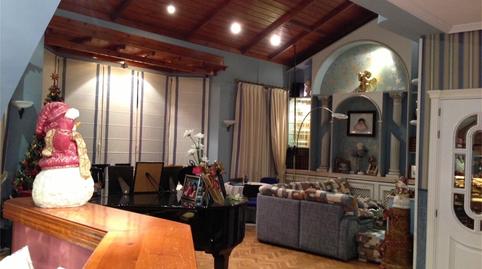 Photo 2 of Duplex for sale in Calle Mayor, 40, Villacañas, Toledo