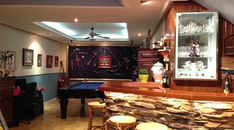 Photo 3 of Duplex for sale in Calle Mayor, 40, Villacañas, Toledo