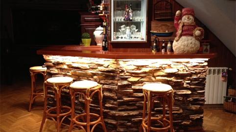 Photo 4 of Duplex for sale in Calle Mayor, 40, Villacañas, Toledo