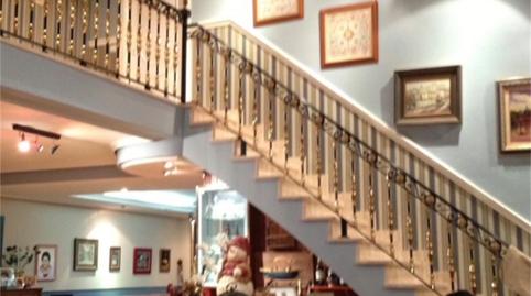 Photo 5 of Duplex for sale in Calle Mayor, 40, Villacañas, Toledo