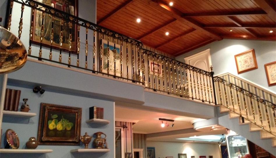 Photo 1 of Duplex for sale in Calle Mayor, 40, Villacañas, Toledo