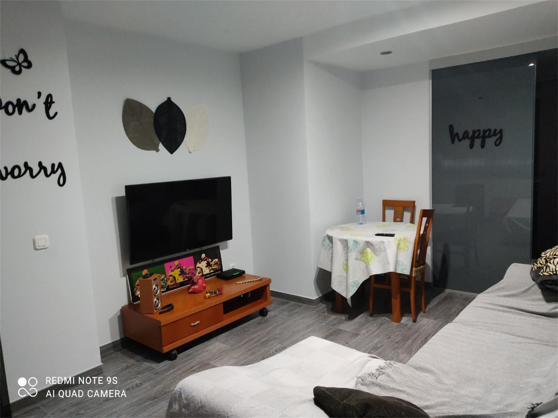 Pis en venda a Calle de Dolores Rojas Almela, Tavernes de la Valldigna