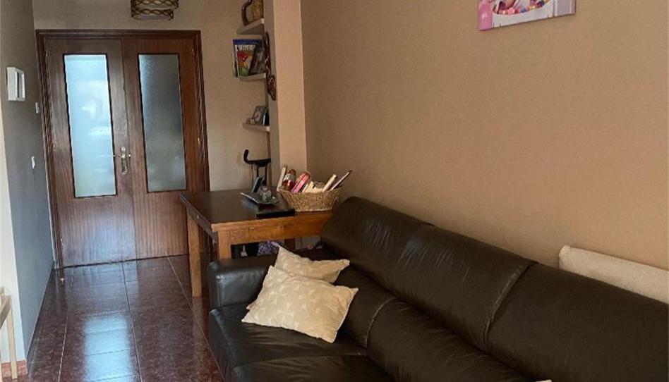 Foto 1 de Planta baixa en venda a Calle Pozo de la Parra, Arroyo de la Luz, Cáceres