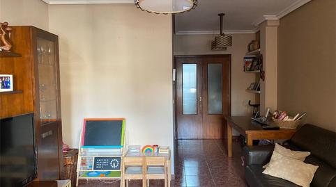 Foto 2 de Planta baixa en venda a Calle Pozo de la Parra, Arroyo de la Luz, Cáceres