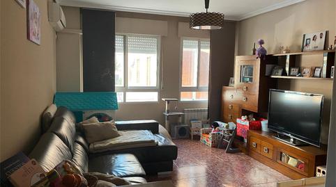 Foto 3 de Planta baixa en venda a Calle Pozo de la Parra, Arroyo de la Luz, Cáceres