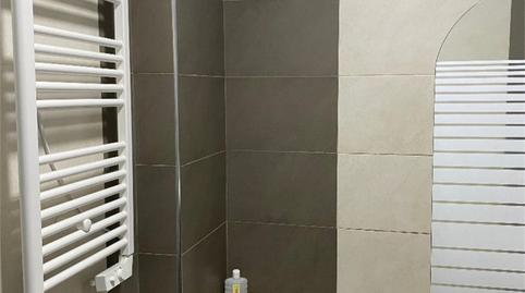 Foto 4 de Planta baixa en venda a Calle Pozo de la Parra, Arroyo de la Luz, Cáceres