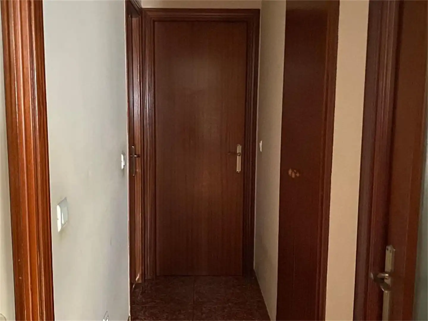 Ground floor for sale in Calle Pozo de la Parra, Arroyo de la Luz Ground floor for sale in Arroyo de la Luz with Air Conditioner, Heating and Terrace